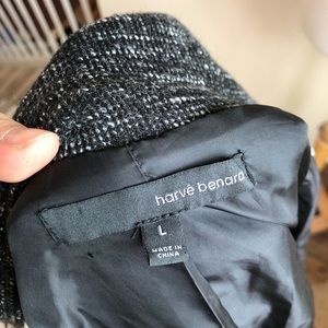 Harvé Benard | Jackets & Coats | Harve Bernard Dress Jacket Long Full